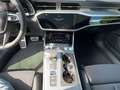Audi A6 S line 40 TDI qu. S tronic UPE 83.130 € Grau - thumbnail 12