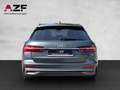 Audi A6 S line 40 TDI qu. S tronic UPE 83.130 € Grau - thumbnail 6