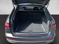 Audi A6 S line 40 TDI qu. S tronic UPE 83.130 € Grau - thumbnail 15