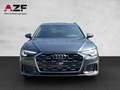 Audi A6 S line 40 TDI qu. S tronic UPE 83.130 € Grau - thumbnail 5