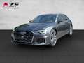 Audi A6 S line 40 TDI qu. S tronic UPE 83.130 € Grau - thumbnail 2