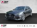 Audi A6 S line 40 TDI qu. S tronic UPE 83.130 € Grau - thumbnail 1
