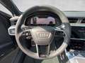 Audi A6 S line 40 TDI qu. S tronic UPE 83.130 € Grau - thumbnail 10