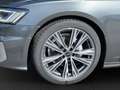 Audi A6 S line 40 TDI qu. S tronic UPE 83.130 € Grau - thumbnail 7