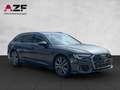 Audi A6 S line 40 TDI qu. S tronic UPE 83.130 € Grau - thumbnail 3
