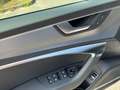 Audi A6 S line 40 TDI qu. S tronic UPE 83.130 € Grau - thumbnail 13