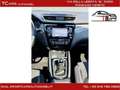 Nissan Qashqai TEKNA+ TETTO PANORAMICO NAVI Nero - thumbnail 12