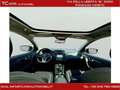 Nissan Qashqai TEKNA+ TETTO PANORAMICO NAVI Nero - thumbnail 11
