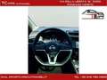 Nissan Qashqai TEKNA+ TETTO PANORAMICO NAVI Nero - thumbnail 13