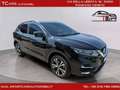 Nissan Qashqai TEKNA+ TETTO PANORAMICO NAVI Nero - thumbnail 3