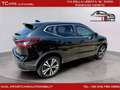 Nissan Qashqai TEKNA+ TETTO PANORAMICO NAVI Nero - thumbnail 6