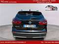 Nissan Qashqai TEKNA+ TETTO PANORAMICO NAVI Nero - thumbnail 1