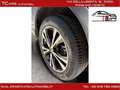 Nissan Qashqai TEKNA+ TETTO PANORAMICO NAVI Nero - thumbnail 14