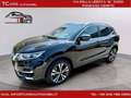 Nissan Qashqai TEKNA+ TETTO PANORAMICO NAVI Nero - thumbnail 4