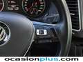 Volkswagen Sharan 2.0TDI Sport DSG 135kW Rojo - thumbnail 33