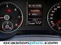 Volkswagen Sharan 2.0TDI Sport DSG 135kW Rojo - thumbnail 14