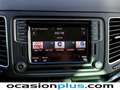 Volkswagen Sharan 2.0TDI Sport DSG 135kW Rojo - thumbnail 37