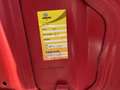 Ford Fiesta 1.2, DISTRIBUZIONE FATTA, gomme nuove. - thumbnail 7