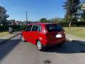 Ford Fiesta 1.2, DISTRIBUZIONE FATTA, gomme nuove. - thumbnail 2