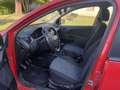 Ford Fiesta 1.2, DISTRIBUZIONE FATTA, gomme nuove. - thumbnail 9