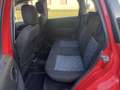 Ford Fiesta 1.2, DISTRIBUZIONE FATTA, gomme nuove. - thumbnail 8