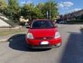 Ford Fiesta 1.2, DISTRIBUZIONE FATTA, gomme nuove. - thumbnail 3