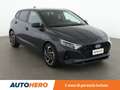 Hyundai i20 1.0 T-GDI Mild-Hybrid Bose MHEV Blu/Azzurro - thumbnail 8