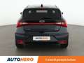 Hyundai i20 1.0 T-GDI Mild-Hybrid Bose MHEV Blu/Azzurro - thumbnail 5
