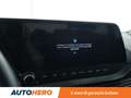 Hyundai i20 1.0 T-GDI Mild-Hybrid Bose MHEV Blu/Azzurro - thumbnail 23