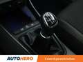 Hyundai i20 1.0 T-GDI Mild-Hybrid Bose MHEV Blu/Azzurro - thumbnail 25