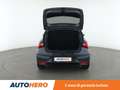 Hyundai i20 1.0 T-GDI Mild-Hybrid Bose MHEV Blu/Azzurro - thumbnail 16