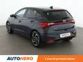 Hyundai i20 1.0 T-GDI Mild-Hybrid Bose MHEV Blu/Azzurro - thumbnail 4