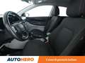 Hyundai i20 1.0 T-GDI Mild-Hybrid Bose MHEV Blu/Azzurro - thumbnail 10