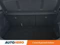 Hyundai i20 1.0 T-GDI Mild-Hybrid Bose MHEV Blu/Azzurro - thumbnail 17