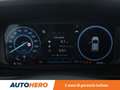 Hyundai i20 1.0 T-GDI Mild-Hybrid Bose MHEV Blu/Azzurro - thumbnail 20