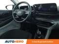 Hyundai i20 1.0 T-GDI Mild-Hybrid Bose MHEV Blu/Azzurro - thumbnail 13