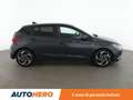 Hyundai i20 1.0 T-GDI Mild-Hybrid Bose MHEV Blu/Azzurro - thumbnail 7