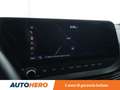 Hyundai i20 1.0 T-GDI Mild-Hybrid Bose MHEV Blu/Azzurro - thumbnail 21