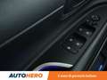 Hyundai i20 1.0 T-GDI Mild-Hybrid Bose MHEV Blu/Azzurro - thumbnail 26