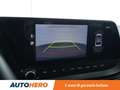 Hyundai i20 1.0 T-GDI Mild-Hybrid Bose MHEV Blu/Azzurro - thumbnail 22