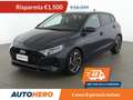 Hyundai i20 1.0 T-GDI Mild-Hybrid Bose MHEV Blu/Azzurro - thumbnail 1