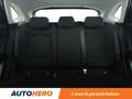 Hyundai i20 1.0 T-GDI Mild-Hybrid Bose MHEV Blu/Azzurro - thumbnail 15