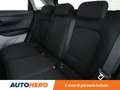 Hyundai i20 1.0 T-GDI Mild-Hybrid Bose MHEV Blu/Azzurro - thumbnail 14