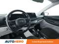 Hyundai i20 1.0 T-GDI Mild-Hybrid Bose MHEV Blu/Azzurro - thumbnail 11