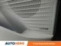 Hyundai i20 1.0 T-GDI Mild-Hybrid Bose MHEV Blu/Azzurro - thumbnail 27