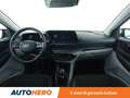 Hyundai i20 1.0 T-GDI Mild-Hybrid Bose MHEV Blu/Azzurro - thumbnail 12