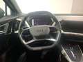 Audi Q4 e-tron Sportback 45 Sport 210 kW (285 CV) Gris - thumbnail 7