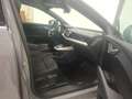 Audi Q4 e-tron Sportback 45 Sport 210 kW (285 CV) Gris - thumbnail 5