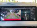 BMW 118 118i 140Ch M-SPORT DKG BVA TOIT OUVRANT GARANTIE C Rood - thumbnail 16