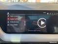 BMW 118 118i 140Ch M-SPORT DKG BVA TOIT OUVRANT GARANTIE C Rood - thumbnail 17